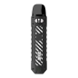 Preview: Uwell Caliburn Tenet Pod Kit