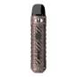 Preview: Uwell Caliburn Tenet Pod Kit