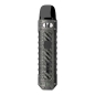 Preview: Uwell Caliburn Tenet Pod Kit