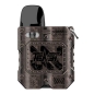 Preview: Uwell Caliburn Tenet Koko Pod Kit