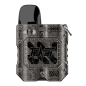 Preview: Uwell Caliburn Tenet Koko Pod Kit