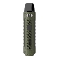 Preview: Uwell Caliburn Tenet Pod Kit