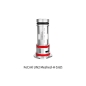 Preview: Uwell - HavokV1 Coils