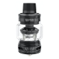 Preview: uwell-valyrian-3 Schwarz