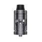 Preview: vapefly-lindwurm-gunmetal
