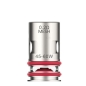 Preview: Vaporesso GTX Mesh Coils (Target PM80 und PM30 )