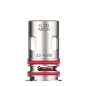 Preview: Vaporesso GTX Mesh Coils (Target PM80 und PM30 )