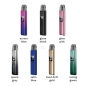 Preview: Voopoo - Argus G Pod Kit