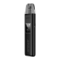 Preview: Voopoo - Argus G Pod Kit