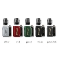 Preview: voopoo-argus-p1-all