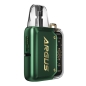 Preview: Voopoo - Argus P1 Pod Kit