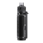 Preview: Voopoo - Argus Pro Pod Kit