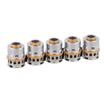GeekVape Z-Max M-Serie Coils