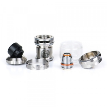 GeekVape - Z Sub Ohm Tank