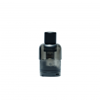 GeekVape - Wenax Replacement Pods