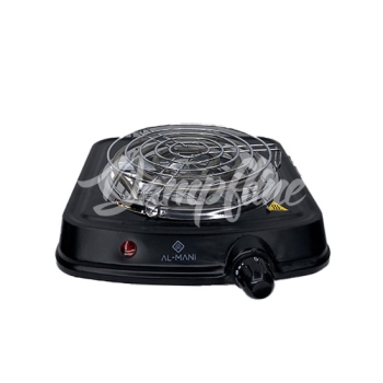 al-mani-kohleanzuender-1000w