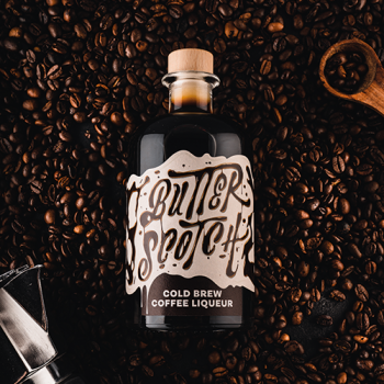Butterscotch-Cold-Brew-Coffee