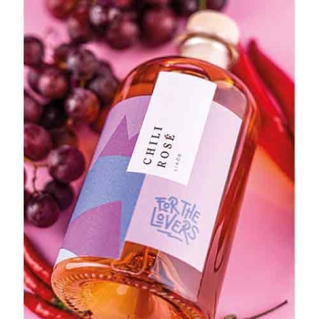 for-the-lovers-chili-rose-liqueur