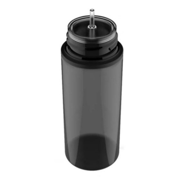 Chubby-Gorilla-V3-Bottle