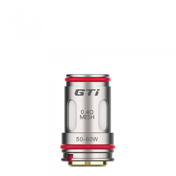 GTi-coil-0,4