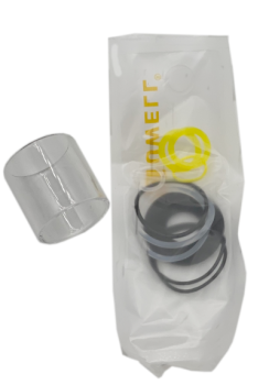Uwell - Crown 2 Spare Parts