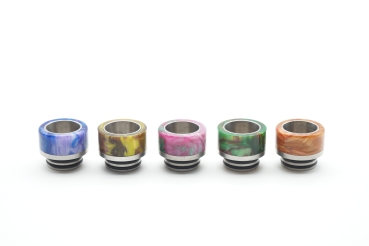 810 Resin Breit