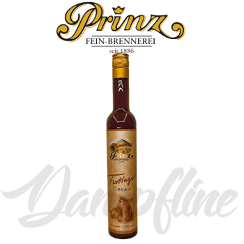 prinz-festtags-liqueur-0-5-l