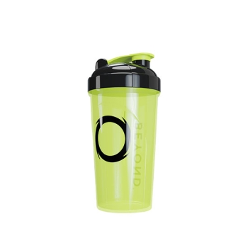 Beyond - Shaker 700ml Gluro Green