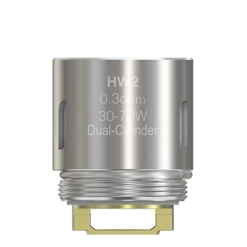 Eleaf - HW-2 Coils
