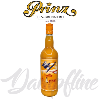 prinz-heisse-henne