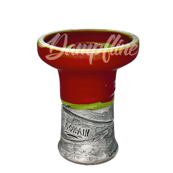 hookain-phunnel-lesh-lip-cheddar