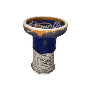 hookain-phunnel-lesh-lip-vintage-cringe
