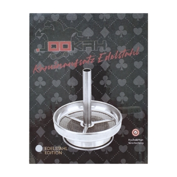 jookah-chimney-topper-stainless-steel