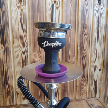 KS - Dimo Kopfadapter
