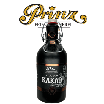 Prinz - Nobilant Kakao Likör