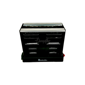 shishaofen-coalstarter-toaster
