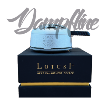 Kaloud - Lotus I+