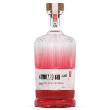 momotaro-gin-akainu