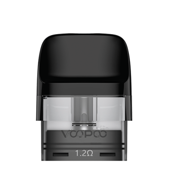 Voopoo - Drag Nano 2 Pods 1,2 Ohm