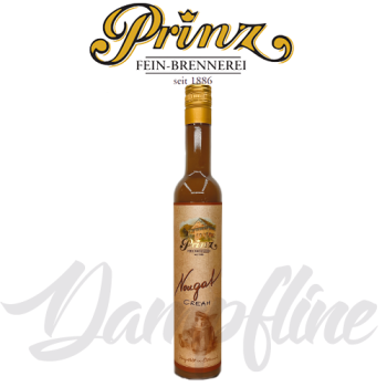 prinz-nougat-cream-liqueur-0-5-l