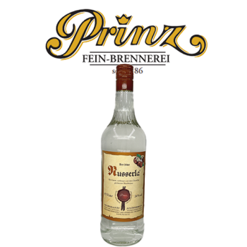 prinz-nusserla