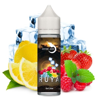 Hayvan Juice - Rüya (Taxed)