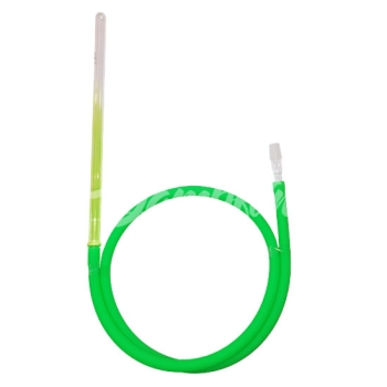 ao-hose-set-glass-round-green