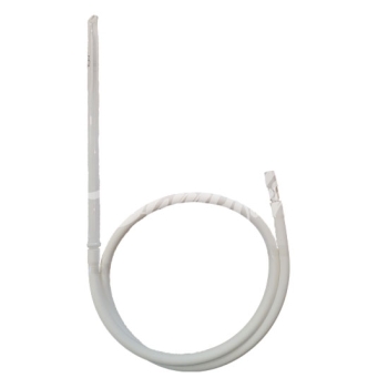 ao-hose-set-glass-flat-white
