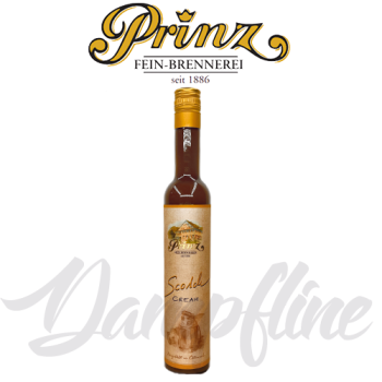 prinz-scotch-cream-liqueur-0-5-l