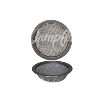 tobacco-strainer-big
