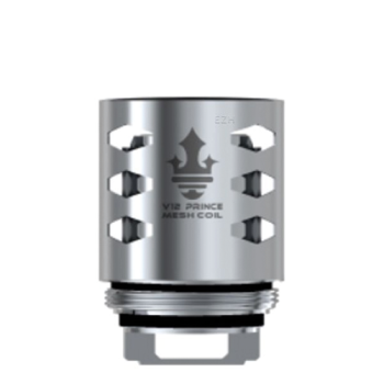 Smok - TFV 12 - Mesh Coils for Kangerm M2