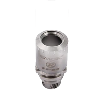 Smok - TFV8 Baby Beast Coils