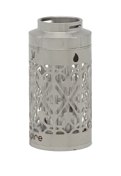 Aspire - Triton  Hollowed Out Tank