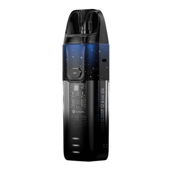Vaporesso - Luxe XR Pod Kit